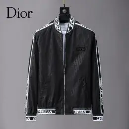 christian dior veste manches longues pour homme s_1260051